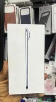 Sabon Apple iPhone Air 512GB Skye Blue - 2