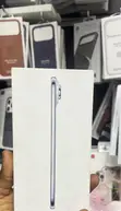 Sabon Apple iPhone Air 512GB Skye Blue - 3