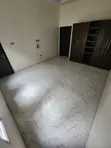 Gidan Kwana 1-Bedroom da za a Raba a Peaceville Estate, Lekki don Hayarwa - 1