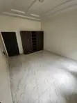 Gidan Kwana 1-Bedroom da za a Raba a Peaceville Estate, Lekki don Hayarwa - 3