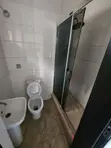 Gidan Kwana 1-Bedroom da za a Raba a Peaceville Estate, Lekki don Hayarwa - 5