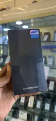 New Samsung Galaxy Note 20 Ultra 5G 128GB Blue - 2