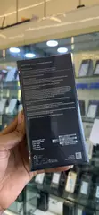 New Samsung Galaxy Note 20 Ultra 5G 128GB Blue - 3
