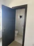 4 Bedroom Duplex for Rent in Urban Shelter Estate, Lokogoma - 2