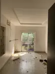 4 Bedroom Duplex for Rent in Urban Shelter Estate, Lokogoma - 3