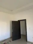 4 Bedroom Duplex for Rent in Urban Shelter Estate, Lokogoma - 5
