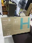 Hisense 40 Inch Smart LED TV - 2