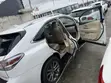 2014 Lexus RX 350 AWD Fari - 4