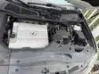 2014 Lexus RX 350 AWD Fari - 5