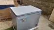 Brand New Skyrun BD-260A 260L Chest Freezer - 1
