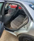 2001 Toyota Camry LE Sedan - 5