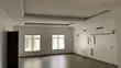 5-Bedroom Duplex for Rent in Jabi - 1