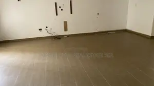 5-Bedroom Duplex for Rent in Jabi