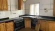 5-Bedroom Duplex for Rent in Jabi - 3