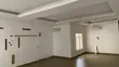 5-Bedroom Duplex for Rent in Jabi - 4