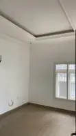 5-Bedroom Duplex for Rent in Jabi - 5
