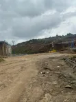 Filin 300sqm Don Gidan Bacci 5, Apo Waru - 1