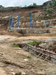 Filin 300sqm Don Gidan Bacci 5, Apo Waru - 2
