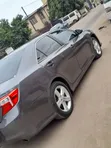 2014 Toyota Camry SE Sport Sedan - 3