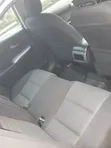 2014 Toyota Camry SE Sport Sedan - 4