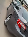 2014 Toyota Camry SE Sport Sedan - 5