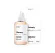 The Ordinary Glycolic Acid 7% Toning Solution 240ml - 1