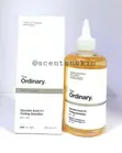 The Ordinary Glycolic Acid 7% Toning Solution 240ml - 2