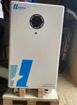 Hyper Power Lithium Iron Battery 15kWh 48V - 1