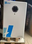 Hyper Power Lithium Iron Battery 15kWh 48V - 2