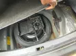 Toyota Corolla 2009 Gray - 4