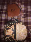 Sabbin Gucci Matsakaici Handbags (2 Bags) - 1