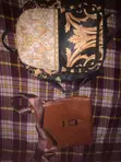 Sabbin Gucci Matsakaici Handbags (2 Bags) - 3