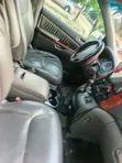 Toyota Sienna XLE Limited 2005 Zinari - 1