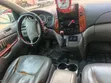 Toyota Sienna XLE Limited 2005 Zinari - 2