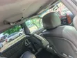 Toyota Sienna XLE Limited 2005 Zinari - 3