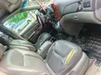 Toyota Sienna XLE Limited 2005 Zinari - 4