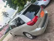 Toyota Sienna XLE Limited 2005 Zinari - 5