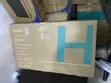 Hisense 40" Slim Screen Smart TV - 2