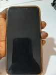 Apple iPhone 11 128GB Baki (Na Amfani) - 1
