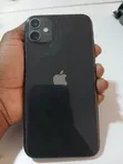 Apple iPhone 11 128GB Baki (Na Amfani) - 2