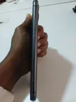 Apple iPhone 11 128GB Baki (Na Amfani) - 3