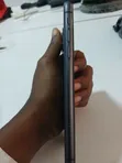 Apple iPhone 11 128GB Baki (Na Amfani) - 4
