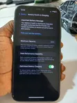 Apple iPhone 11 128GB Baki (Na Amfani) - 5