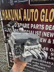 New Tokunbo Toyota Highlander ABS Module - 1