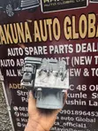 New Tokunbo Toyota Highlander ABS Module - 3