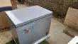 Brand New Skyrun BD-260A 260L Chest Freezer - 1