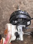 Ford Explorer Master Brake Cylinder (Used) - 1