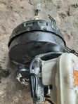 Ford Explorer Master Brake Cylinder (Used) - 2