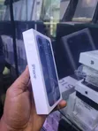 New Apple iPhone 17 Pro Max 256GB Blue - 3