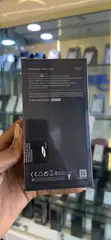 New Samsung Galaxy S10 128GB Black - 2